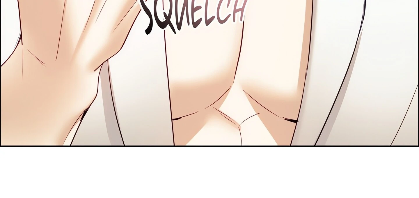 Domming My Boss Chapter 20 - Page 179