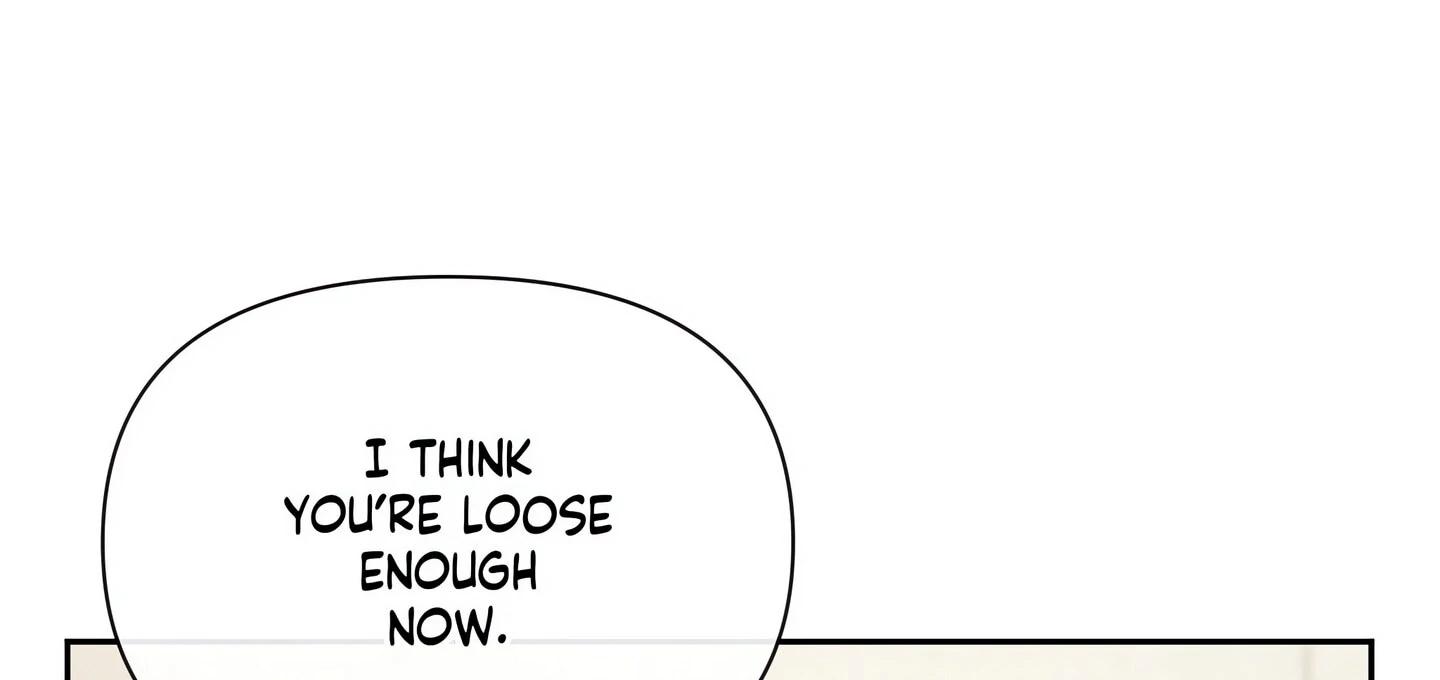 Domming My Boss Chapter 20 - Page 180