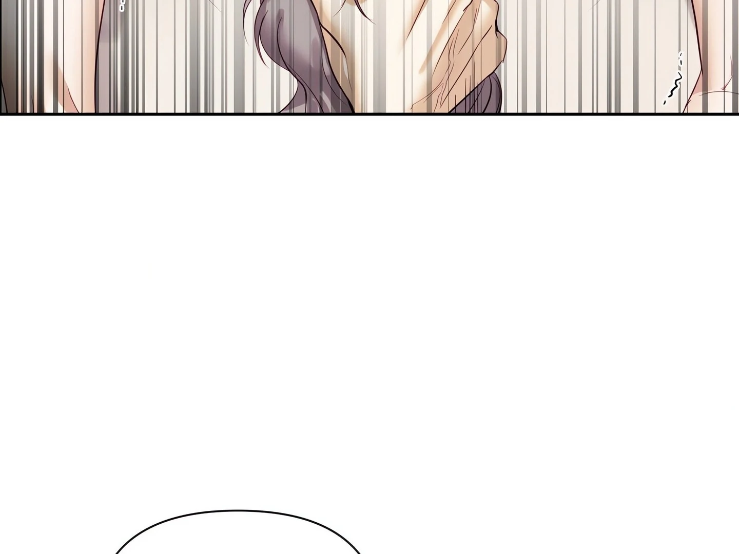 Domming My Boss Chapter 20 - Page 186