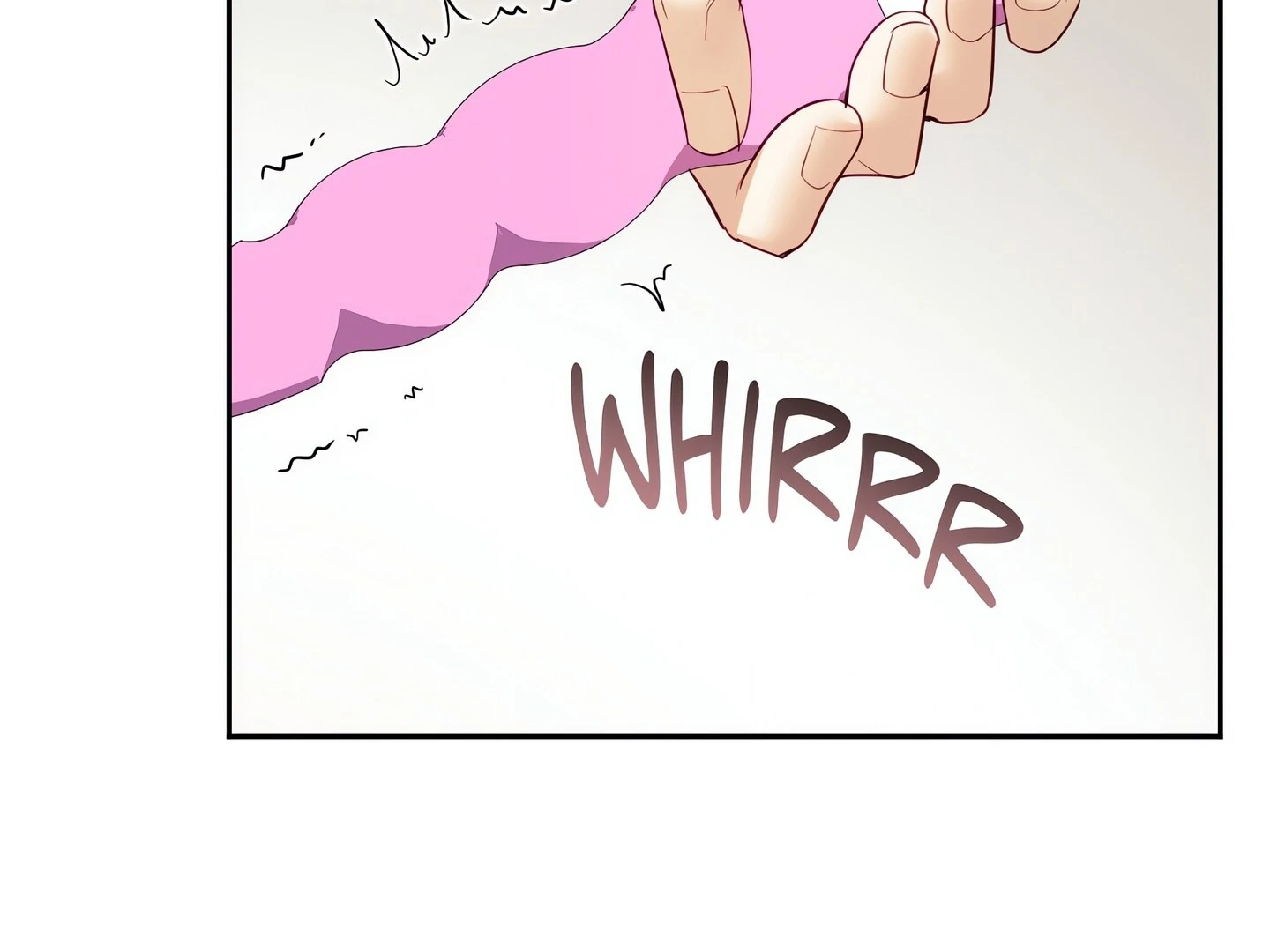 Domming My Boss Chapter 20 - Page 188