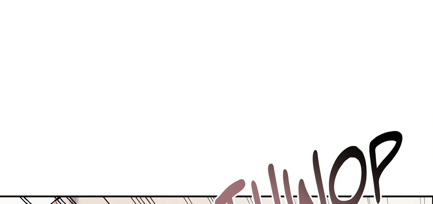 Domming My Boss Chapter 20 - Page 189