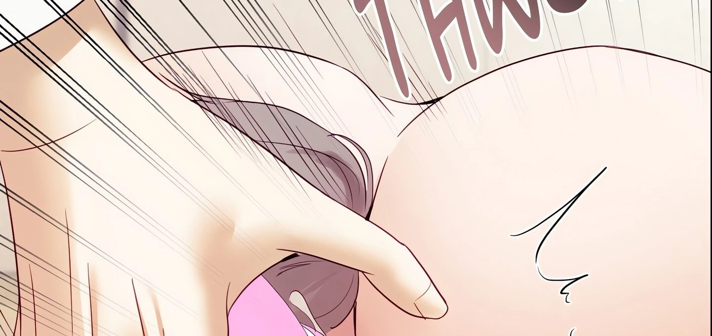 Domming My Boss Chapter 20 - Page 190