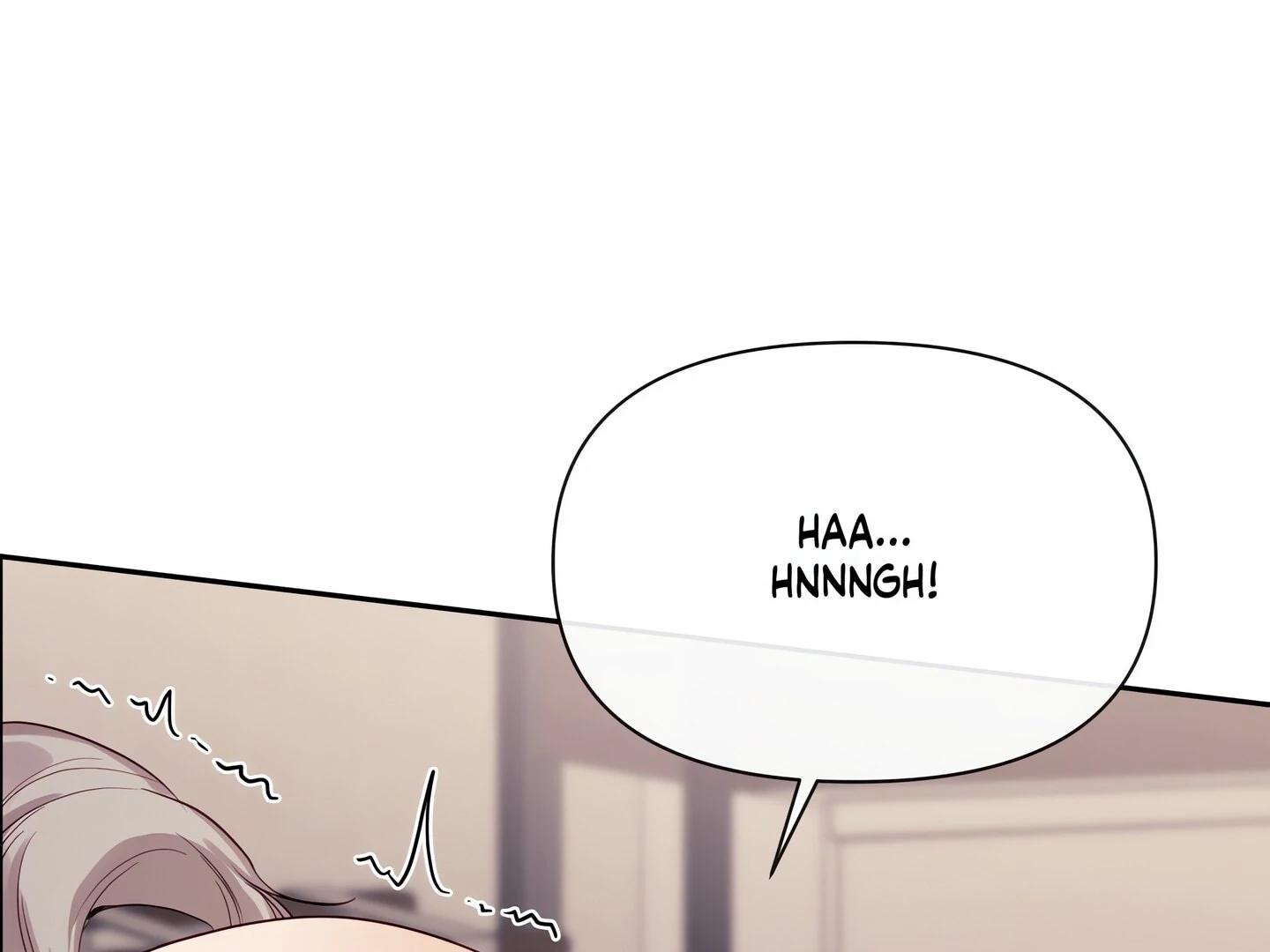 Domming My Boss Chapter 20 - Page 192