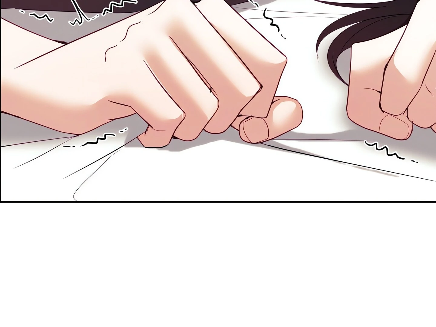 Domming My Boss Chapter 20 - Page 195