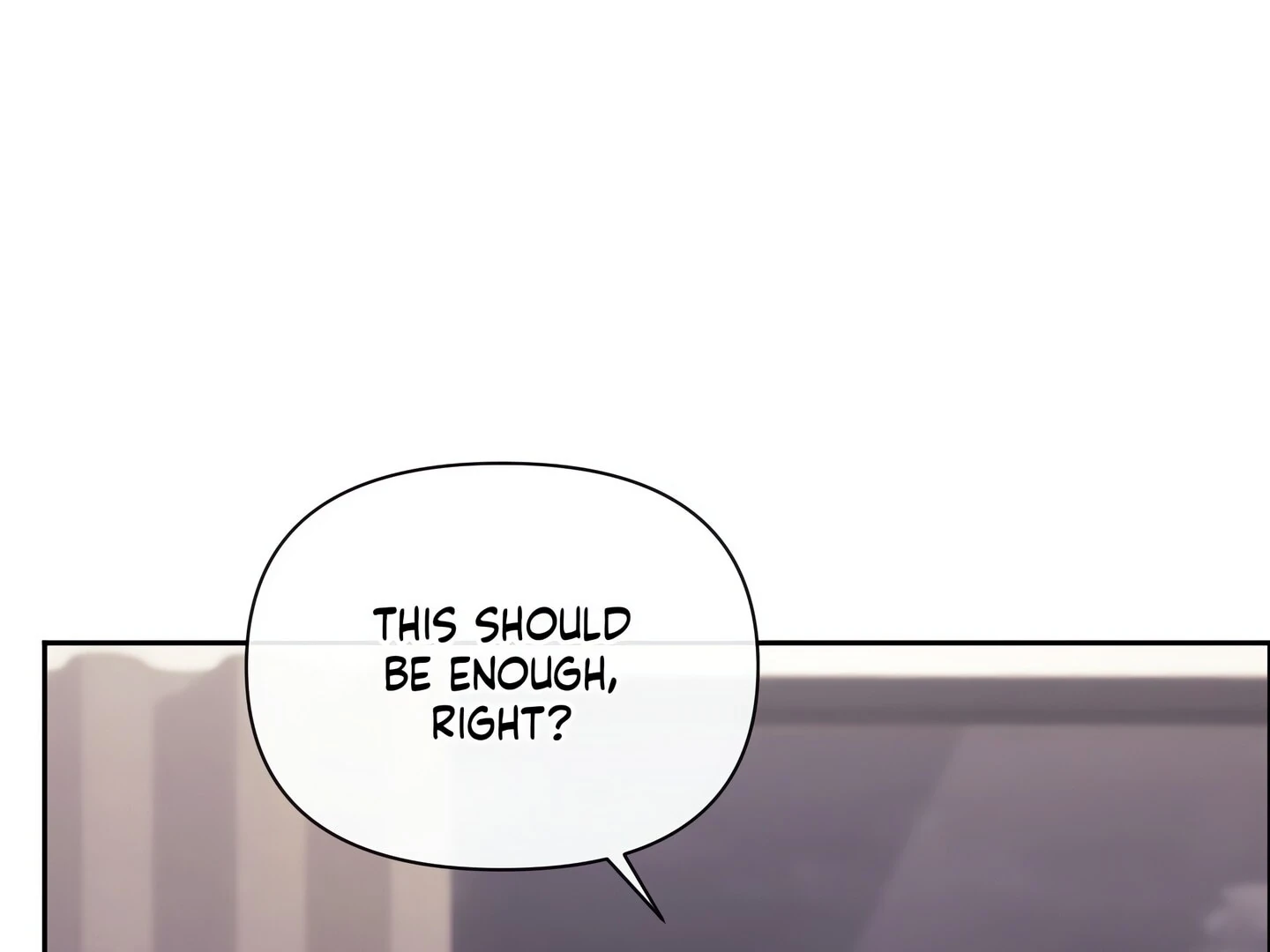 Domming My Boss Chapter 20 - Page 198