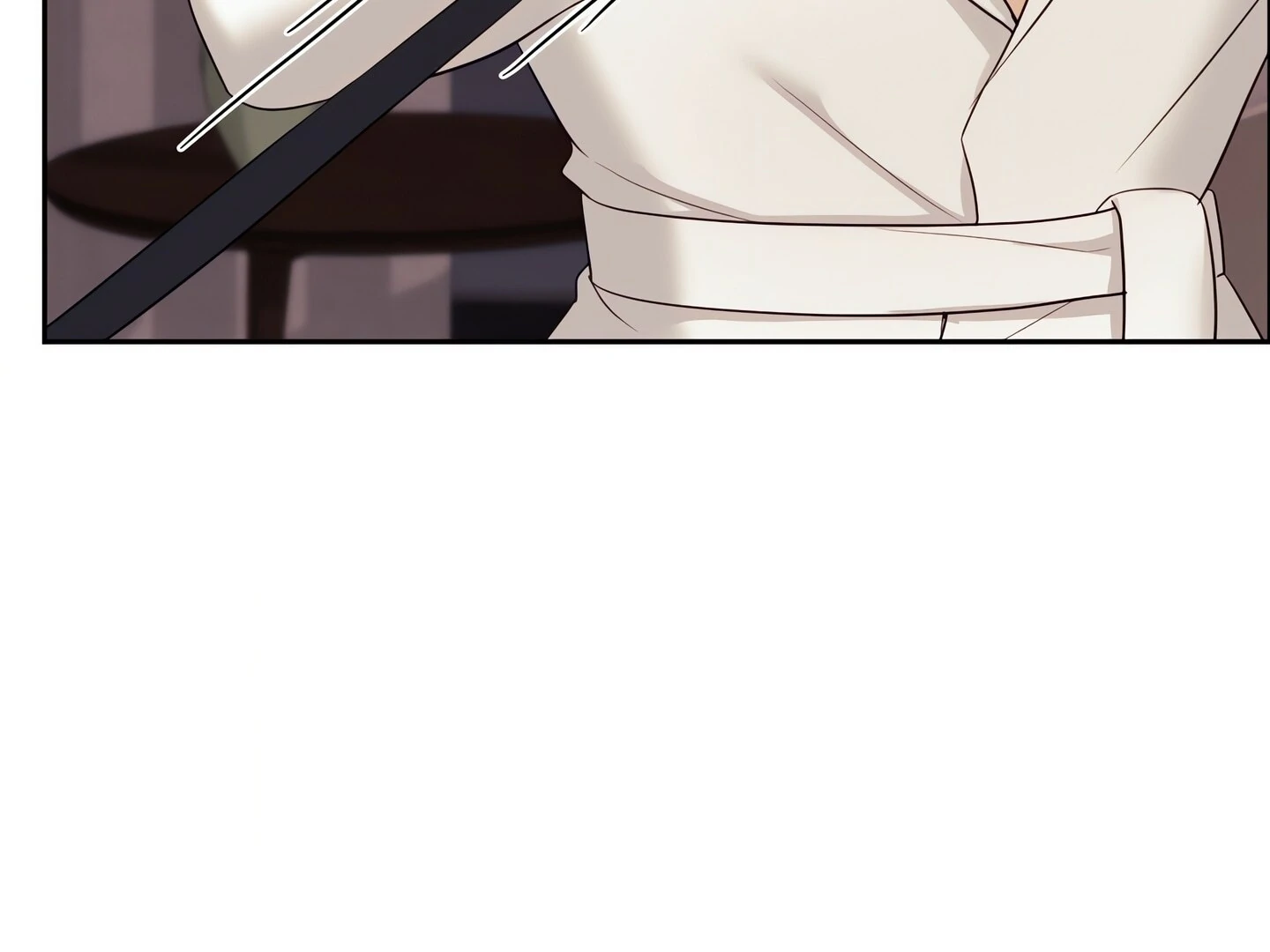 Domming My Boss Chapter 20 - Page 201