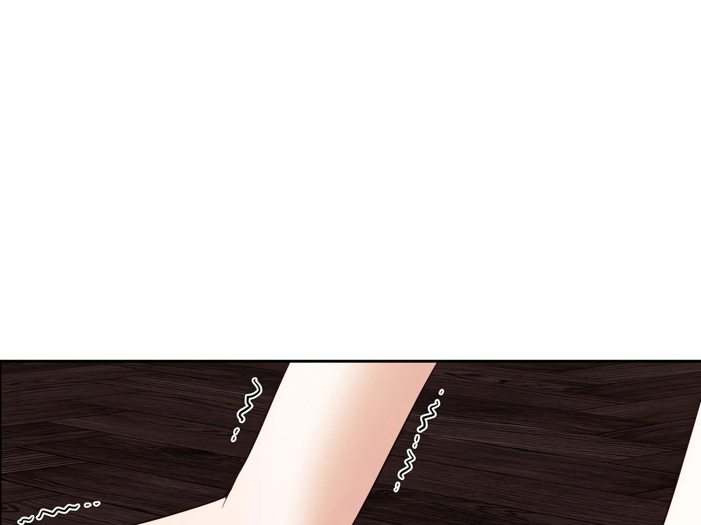 Domming My Boss Chapter 20 - Page 208