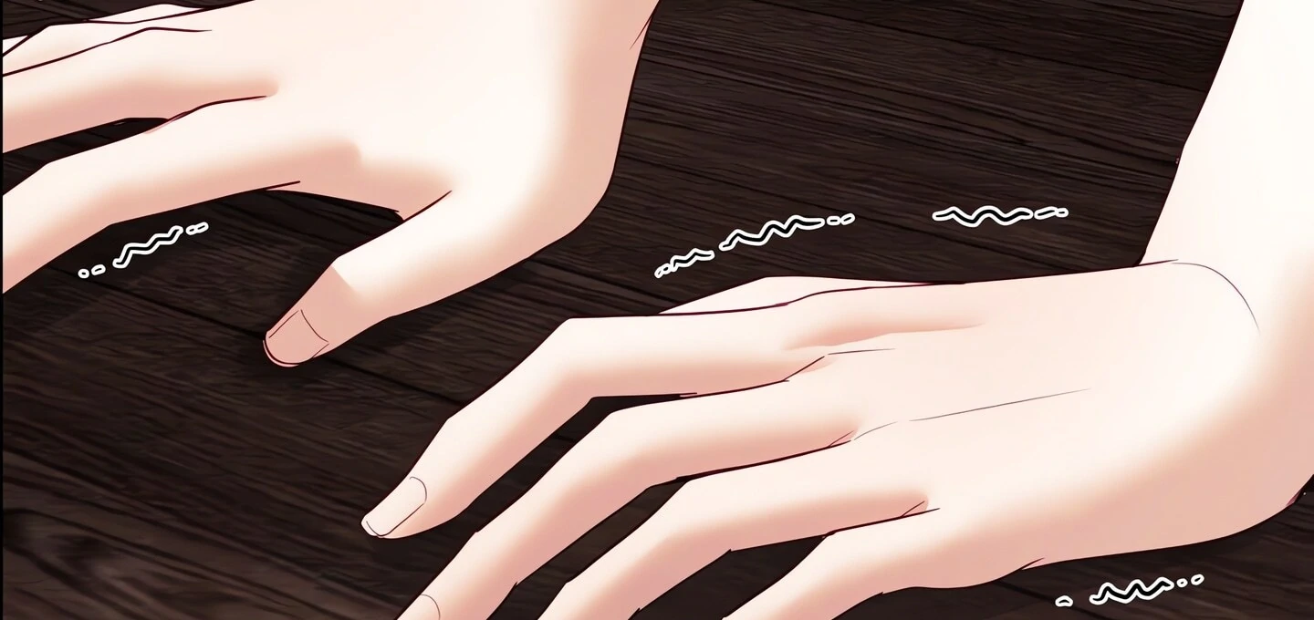 Domming My Boss Chapter 20 - Page 209