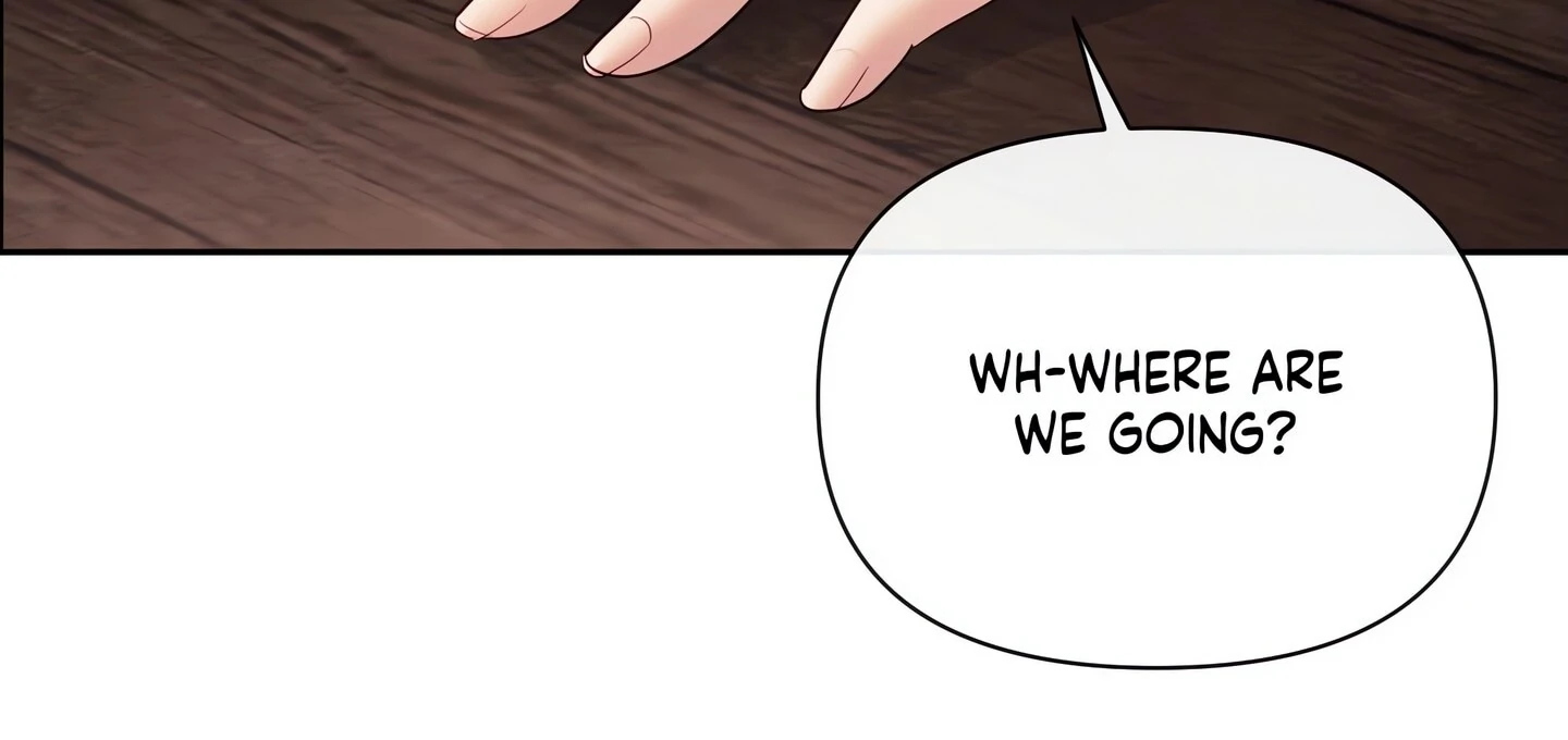 Domming My Boss Chapter 20 - Page 210