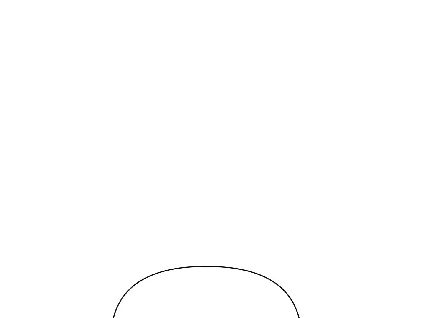 Domming My Boss Chapter 20 - Page 211