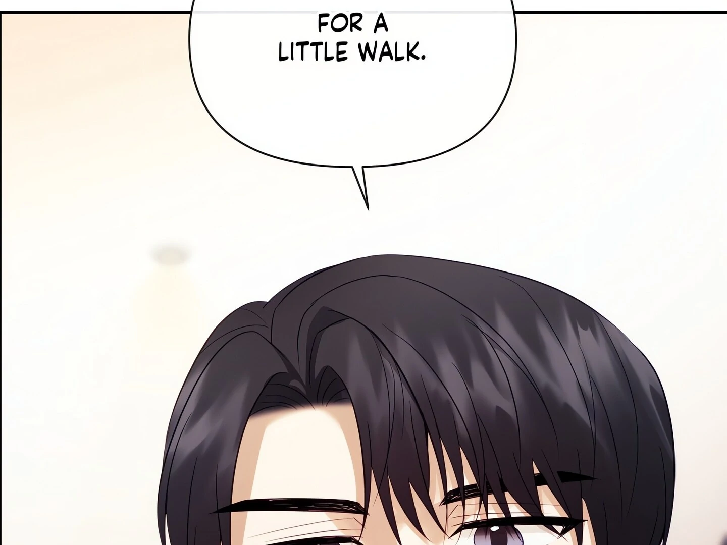 Domming My Boss Chapter 20 - Page 212