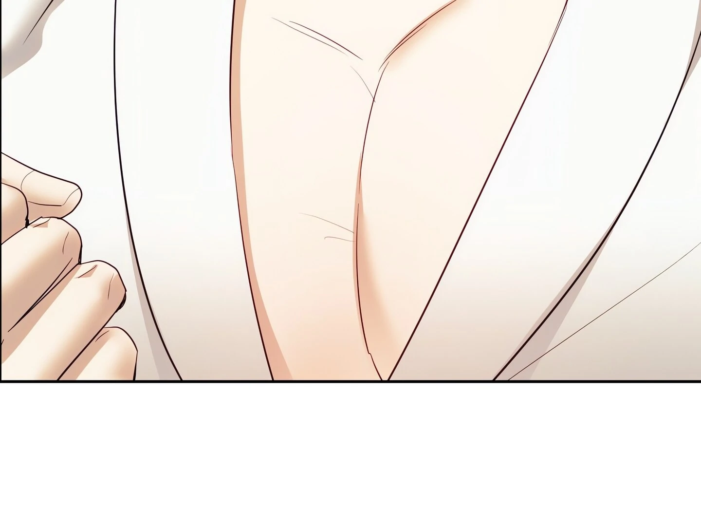 Domming My Boss Chapter 20 - Page 214