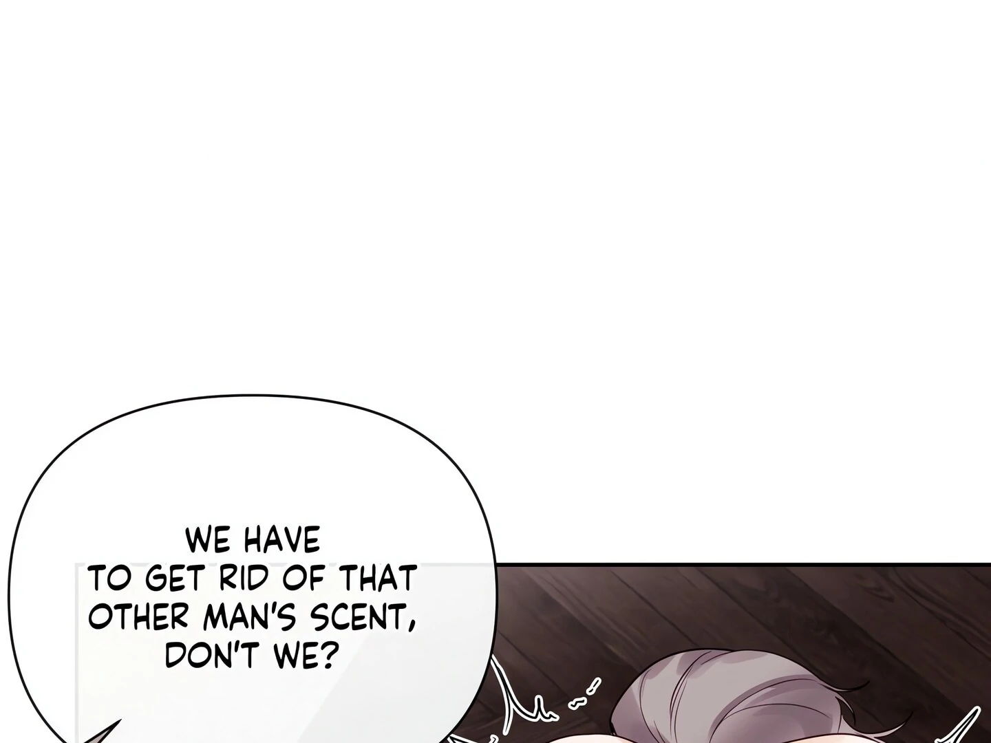 Domming My Boss Chapter 20 - Page 215