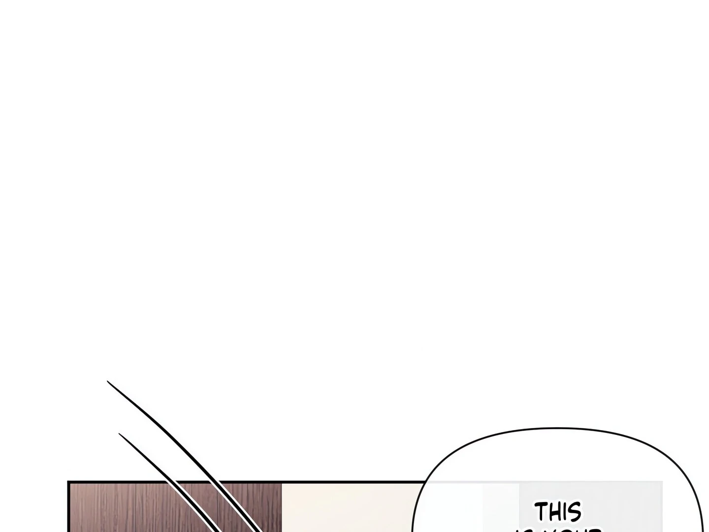 Domming My Boss Chapter 20 - Page 224