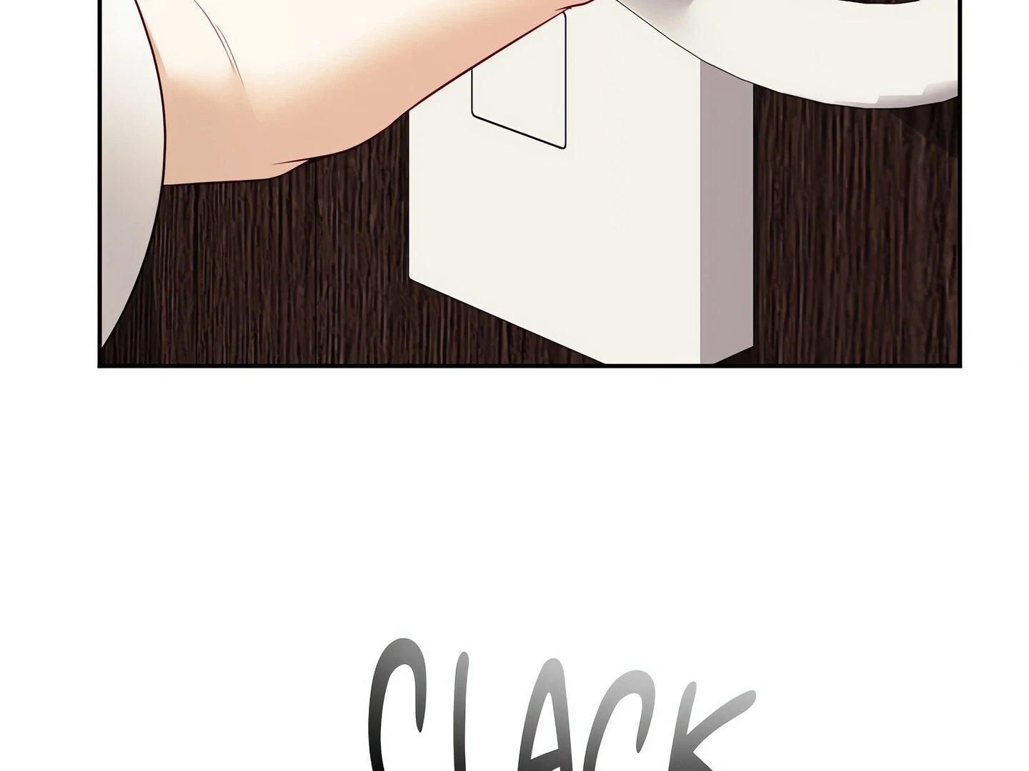 Domming My Boss Chapter 20 - Page 226