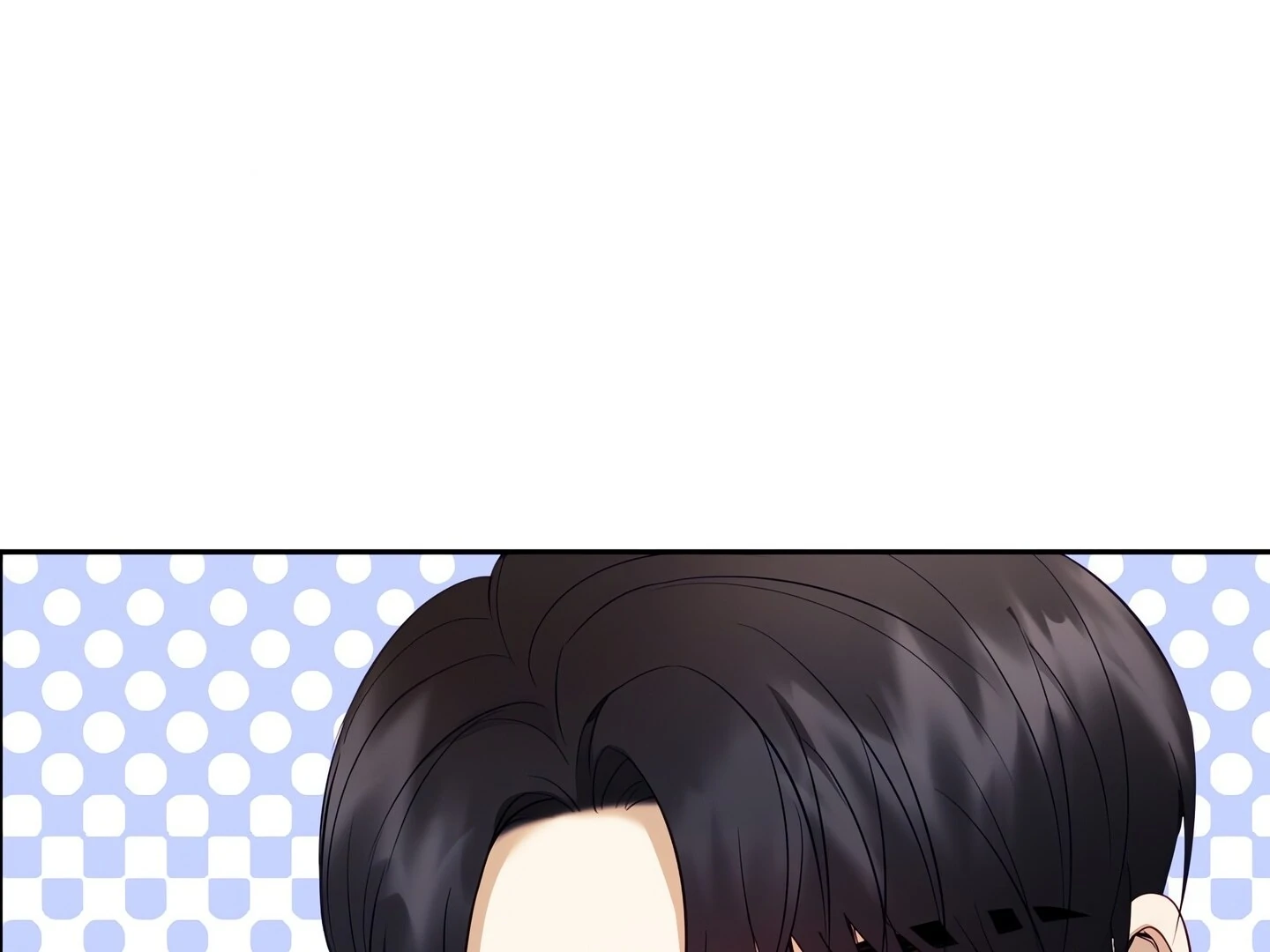 Domming My Boss Chapter 20 - Page 26