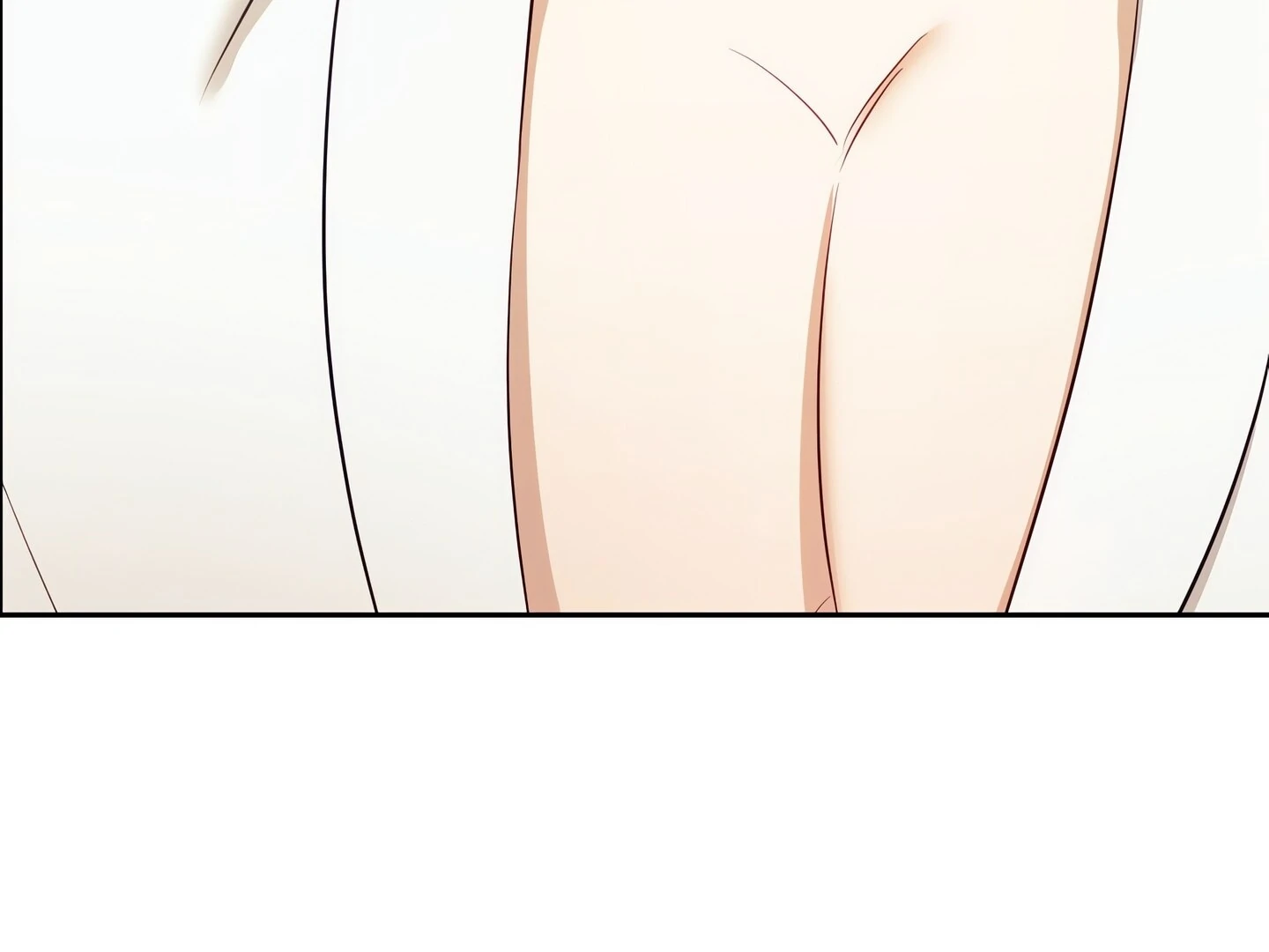 Domming My Boss Chapter 20 - Page 28