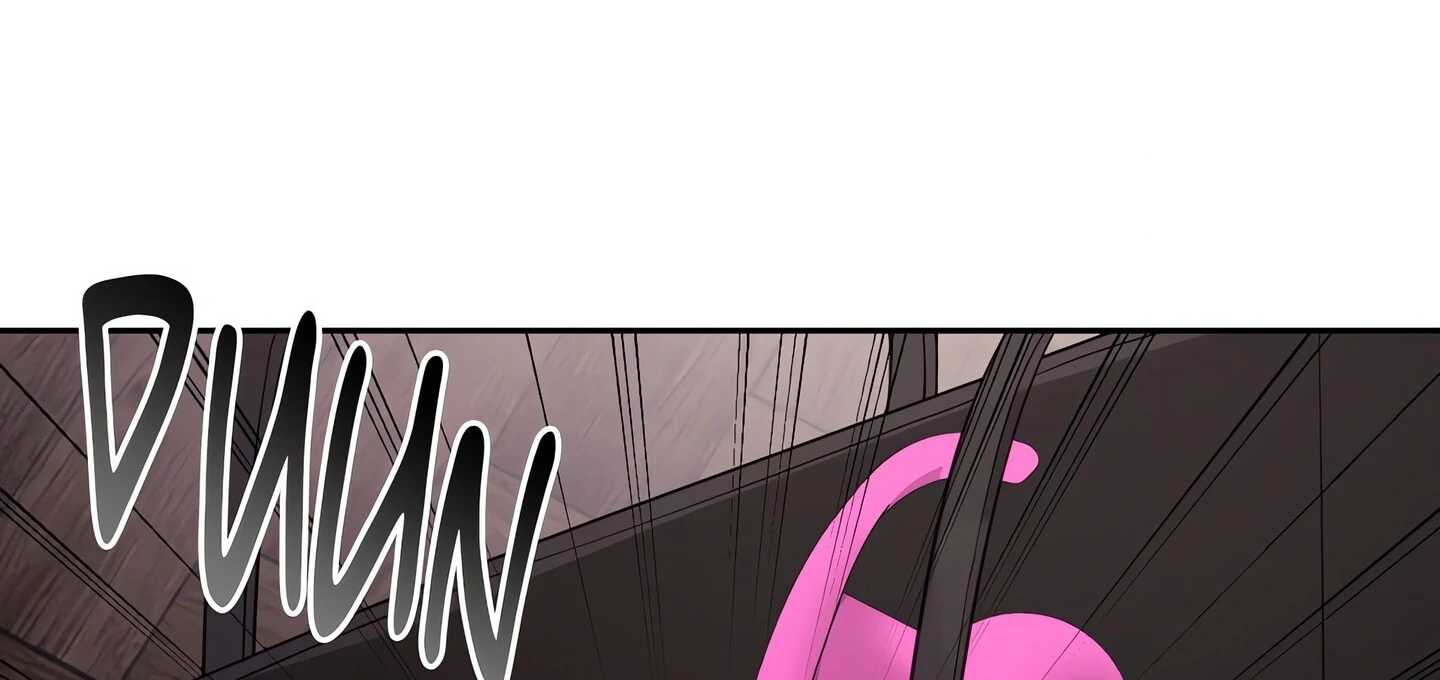 Domming My Boss Chapter 20 - Page 30