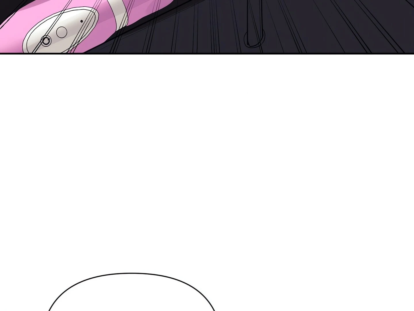 Domming My Boss Chapter 20 - Page 32