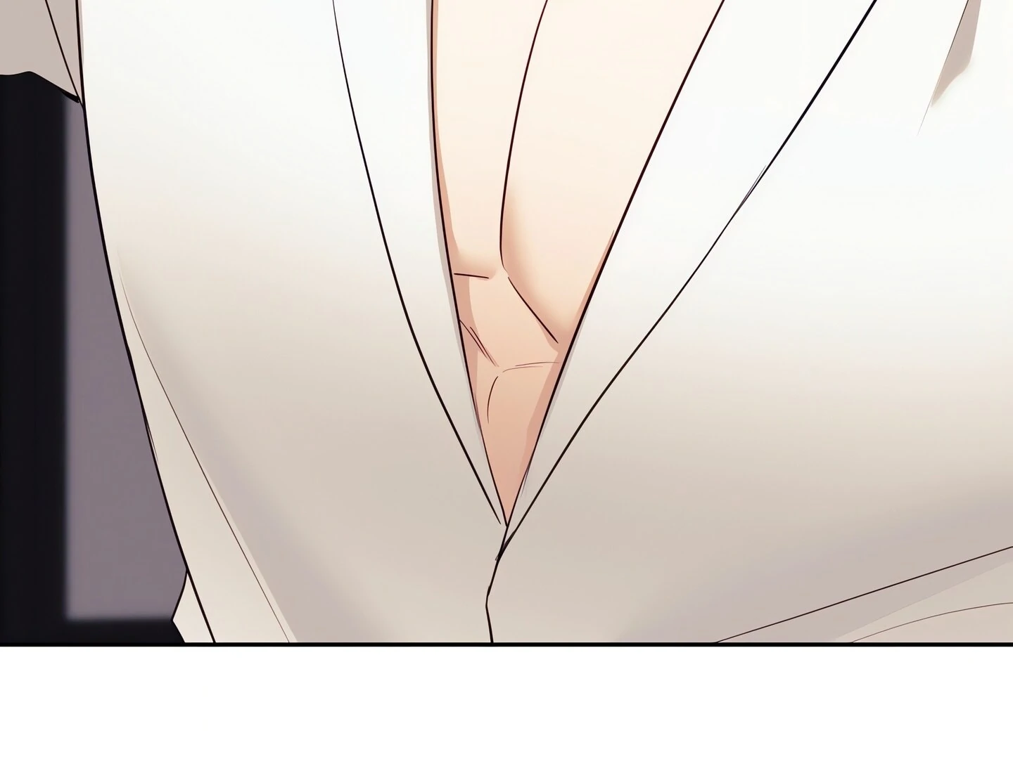 Domming My Boss Chapter 20 - Page 35