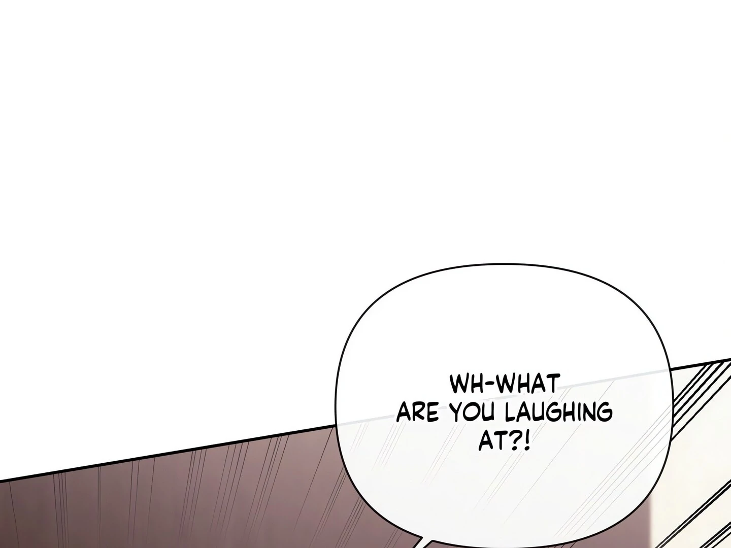 Domming My Boss Chapter 20 - Page 36