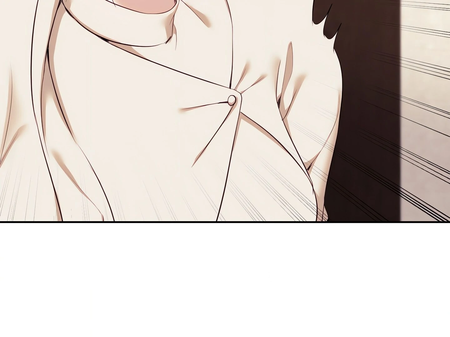 Domming My Boss Chapter 20 - Page 38