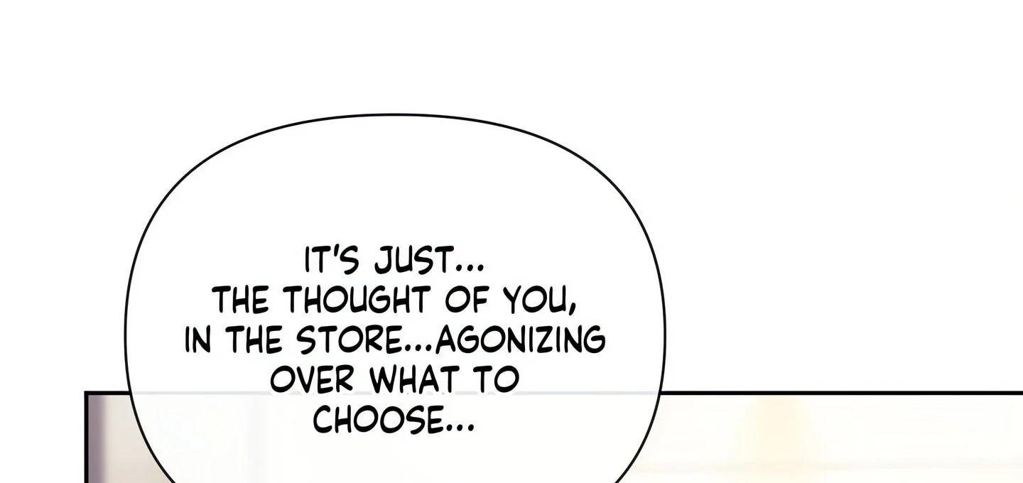 Domming My Boss Chapter 20 - Page 39