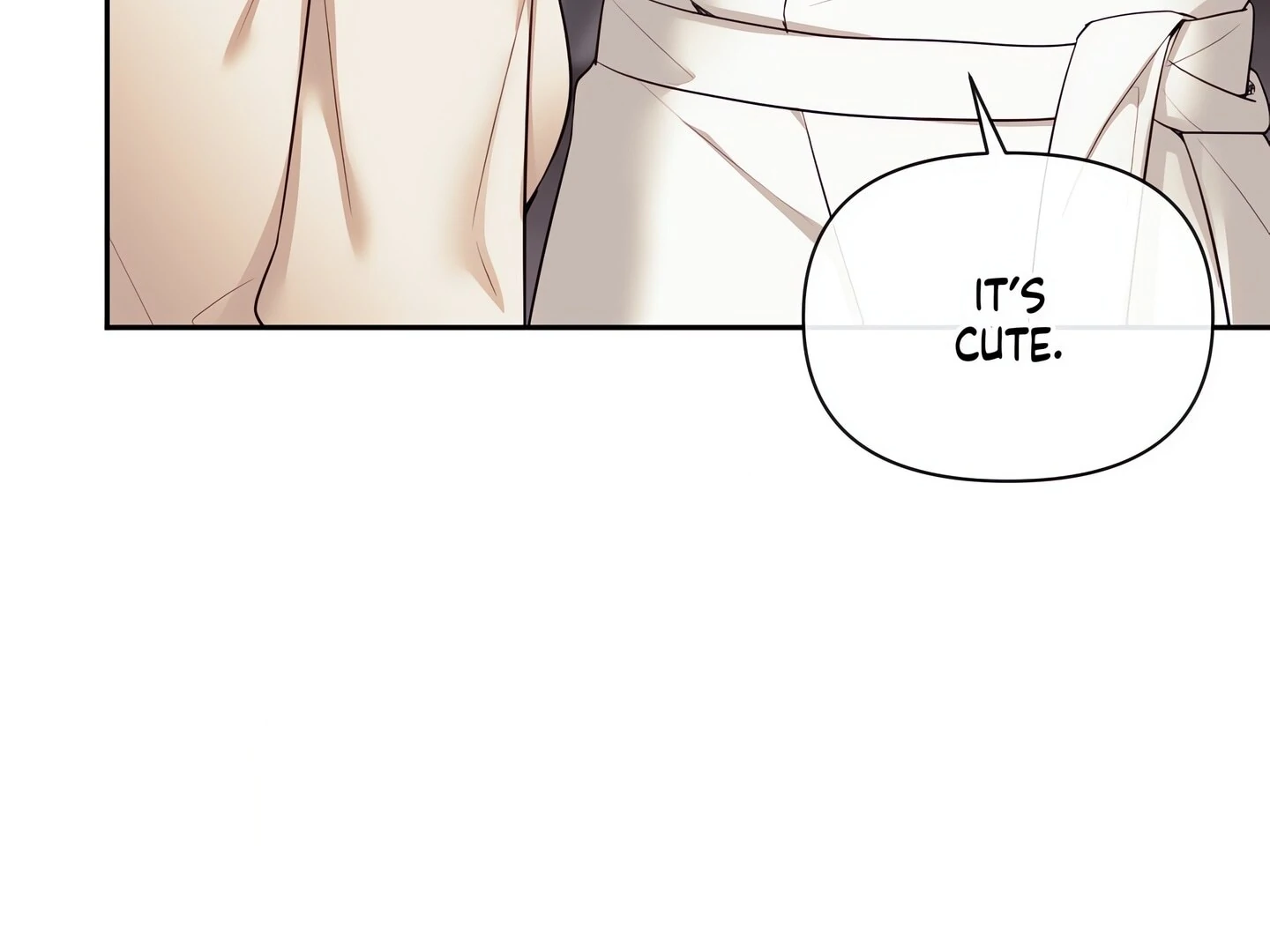 Domming My Boss Chapter 20 - Page 42