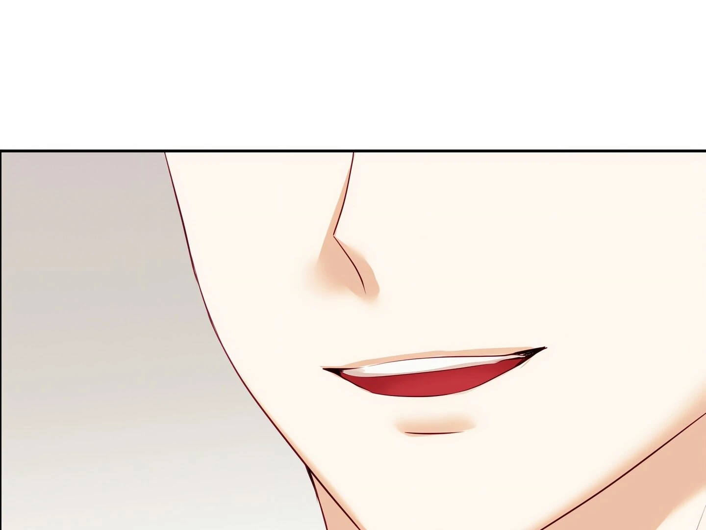 Domming My Boss Chapter 20 - Page 43