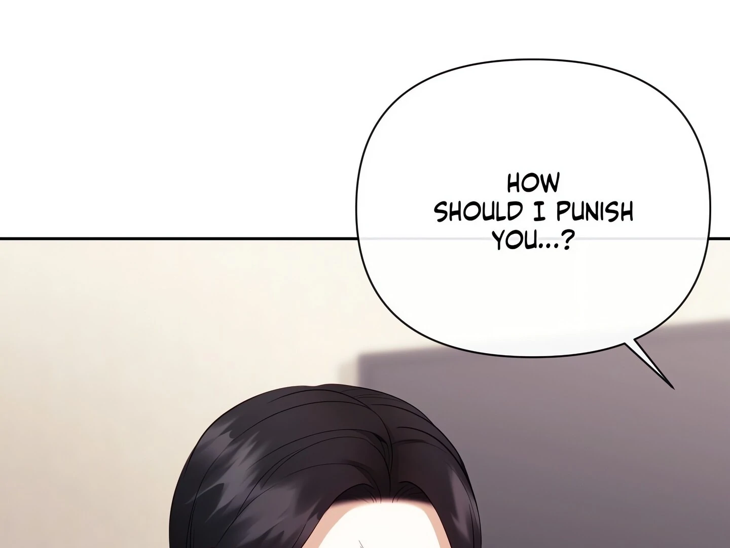 Domming My Boss Chapter 20 - Page 48