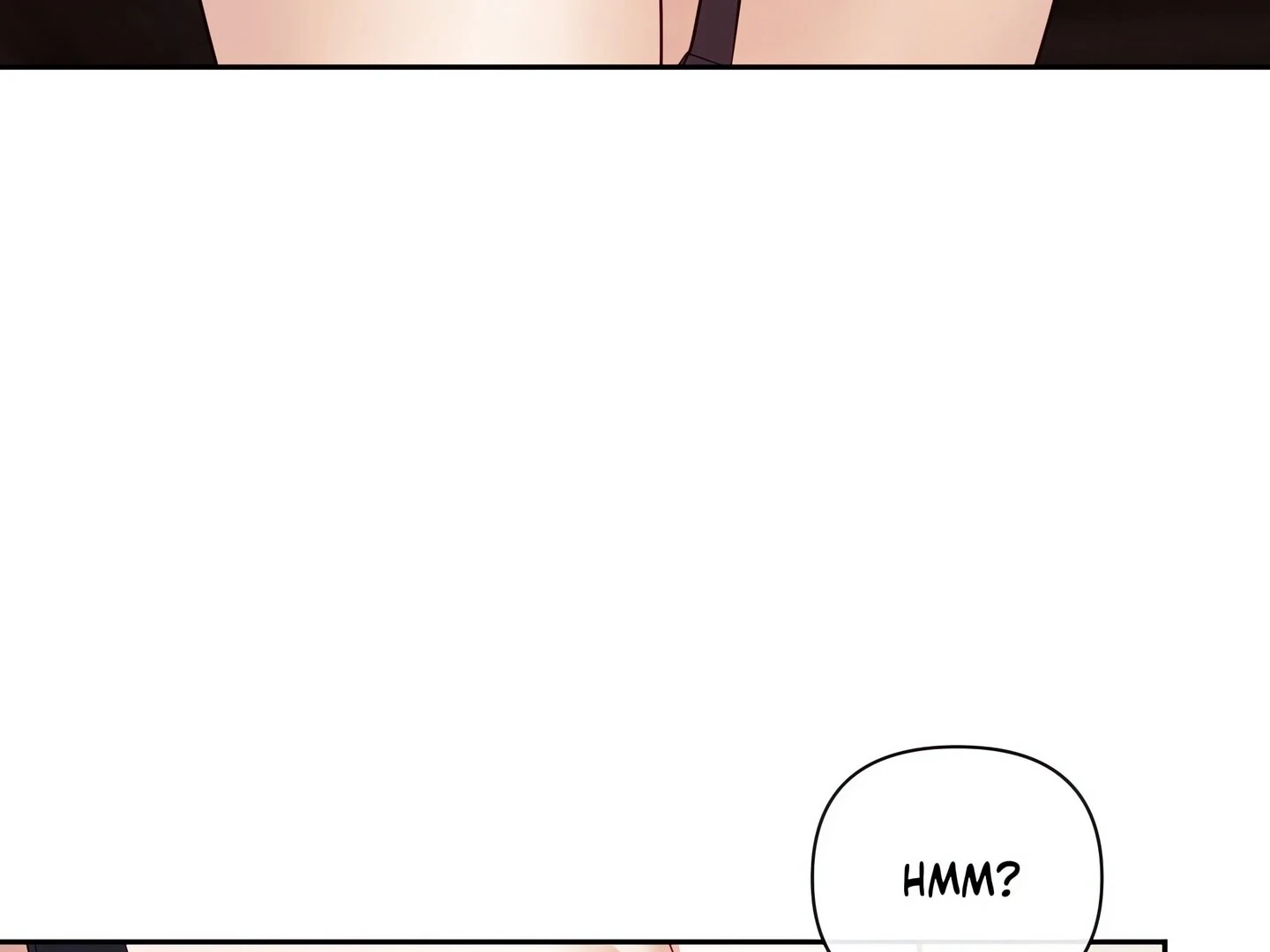 Domming My Boss Chapter 20 - Page 52