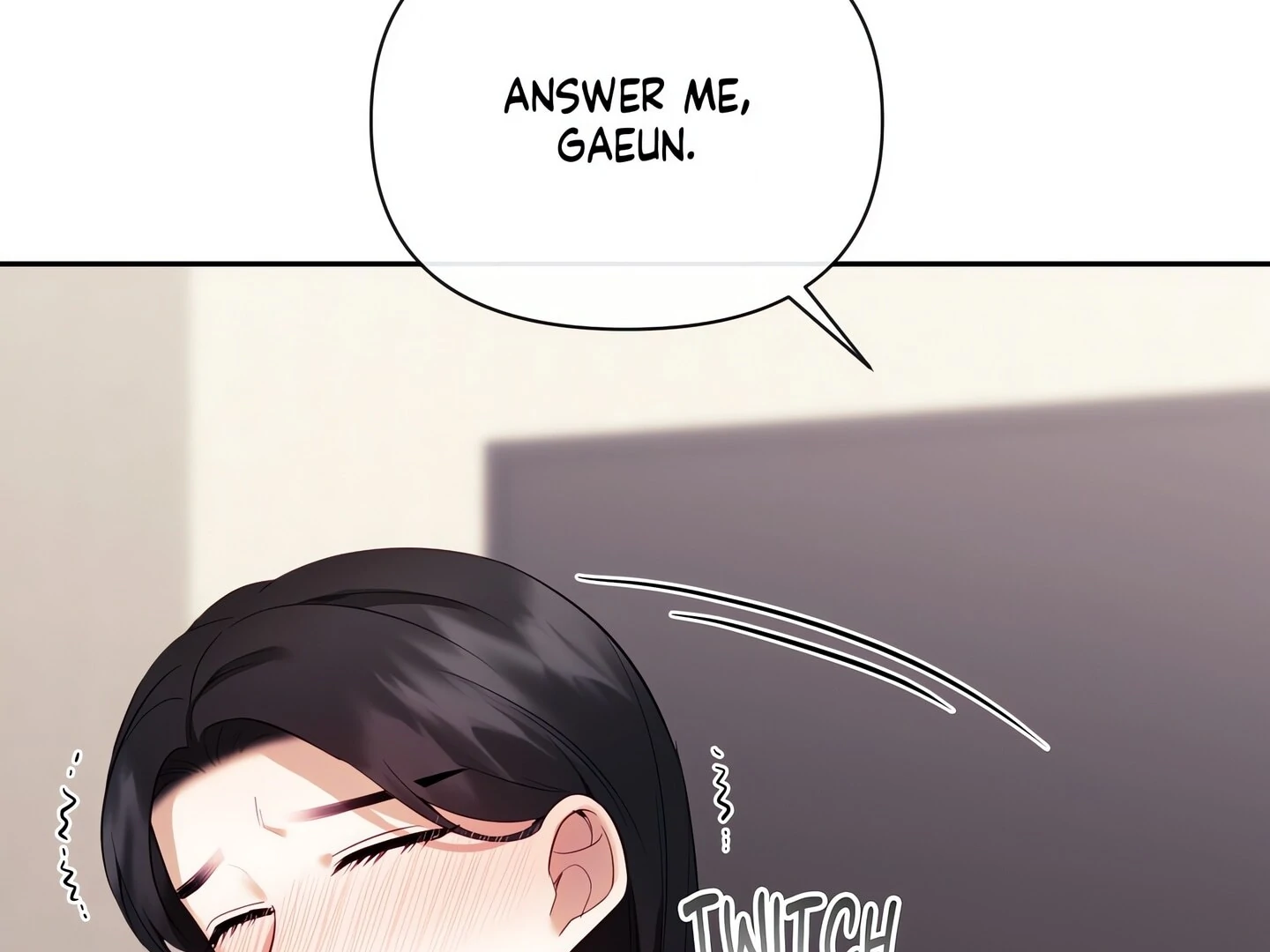 Domming My Boss Chapter 20 - Page 55