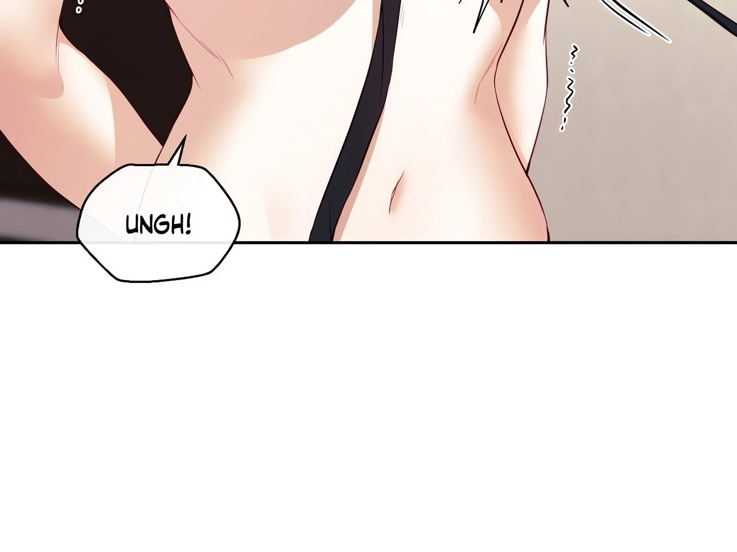 Domming My Boss Chapter 20 - Page 57