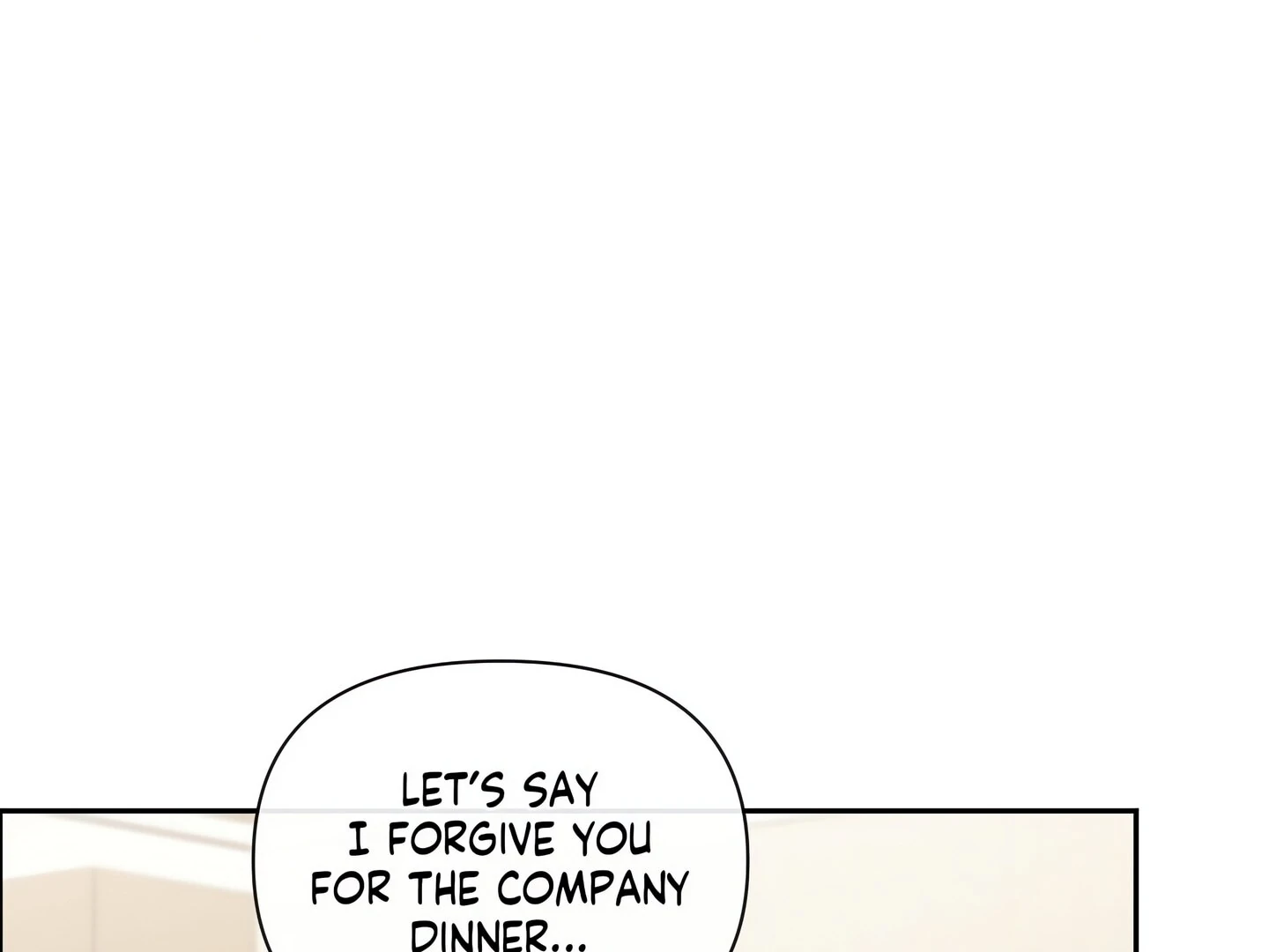 Domming My Boss Chapter 20 - Page 58