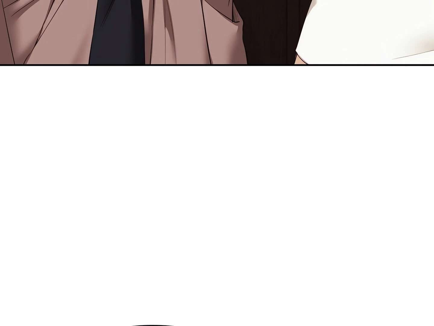 Domming My Boss Chapter 20 - Page 7