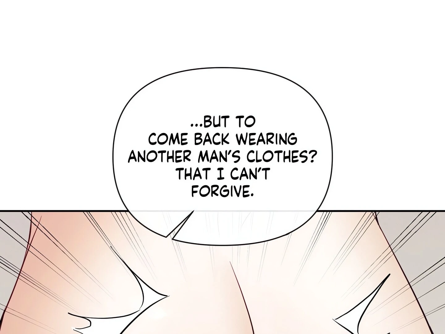 Domming My Boss Chapter 20 - Page 62