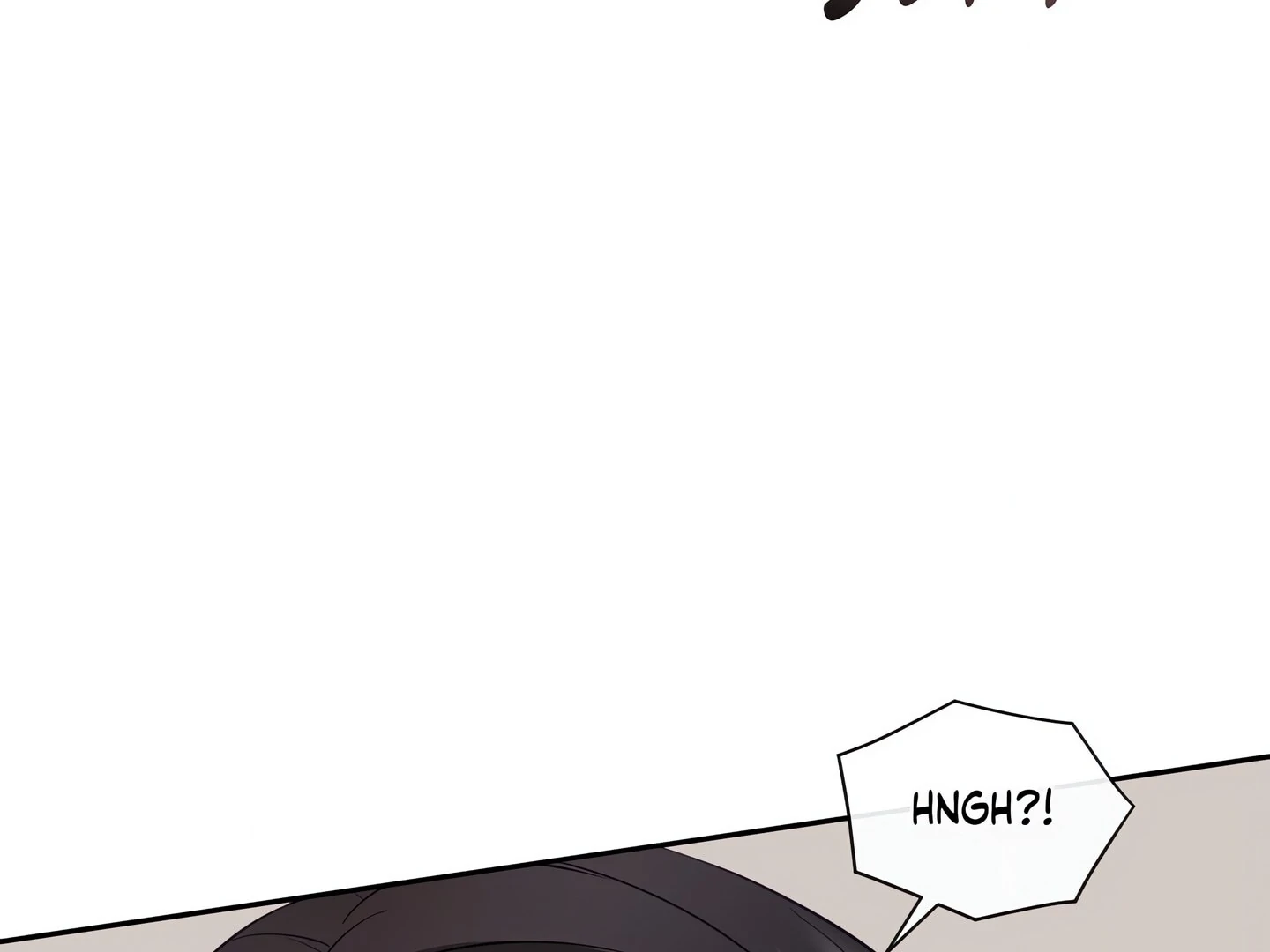 Domming My Boss Chapter 20 - Page 64