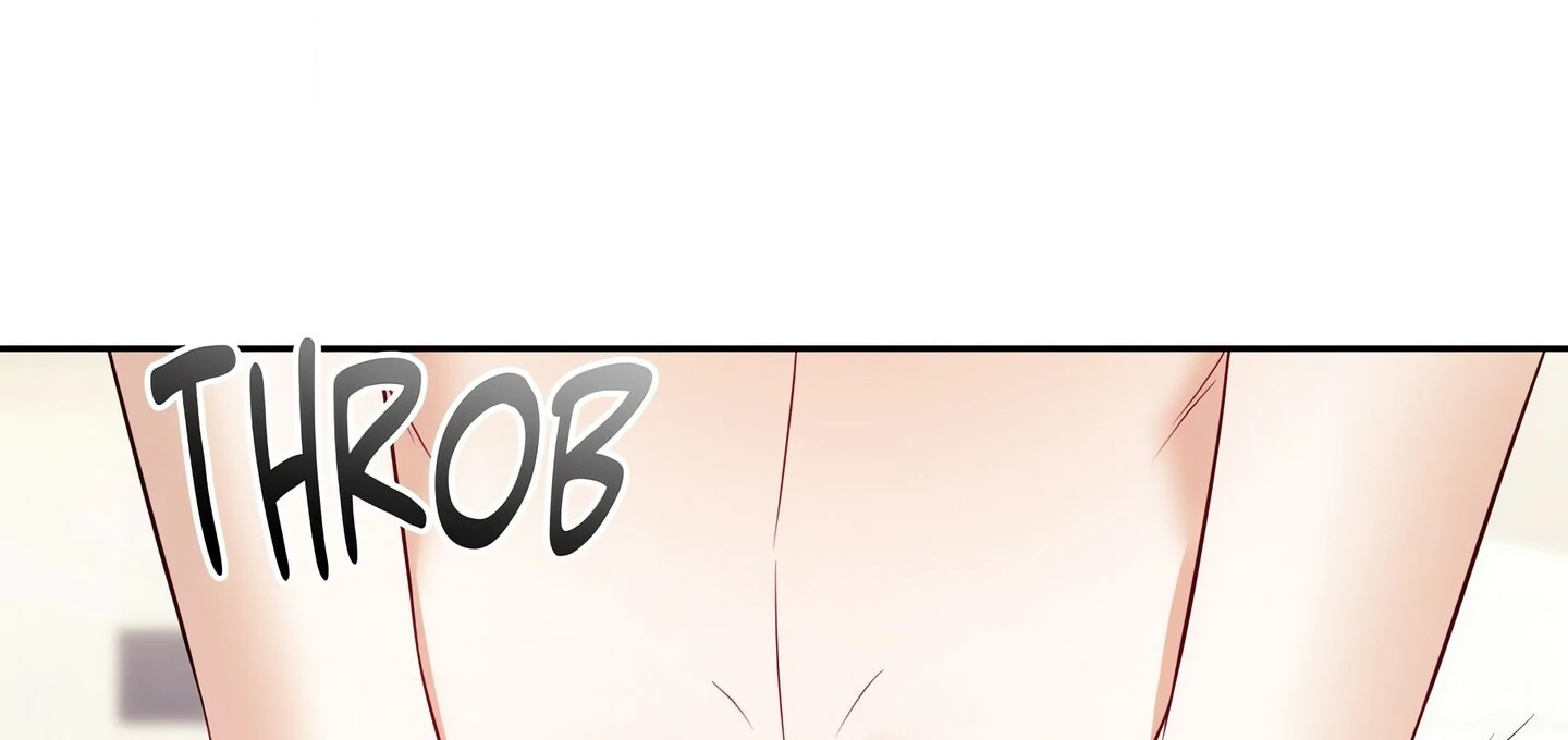 Domming My Boss Chapter 20 - Page 70