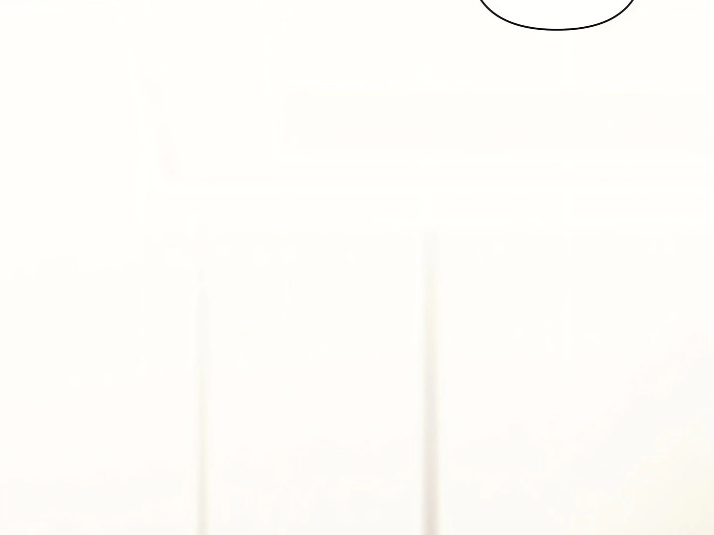 Domming My Boss Chapter 20 - Page 72