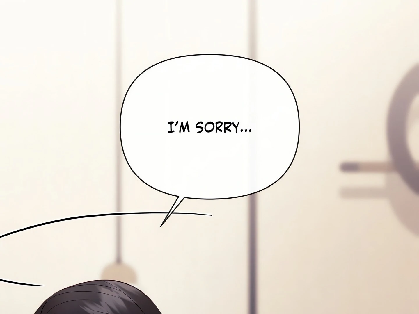 Domming My Boss Chapter 20 - Page 73