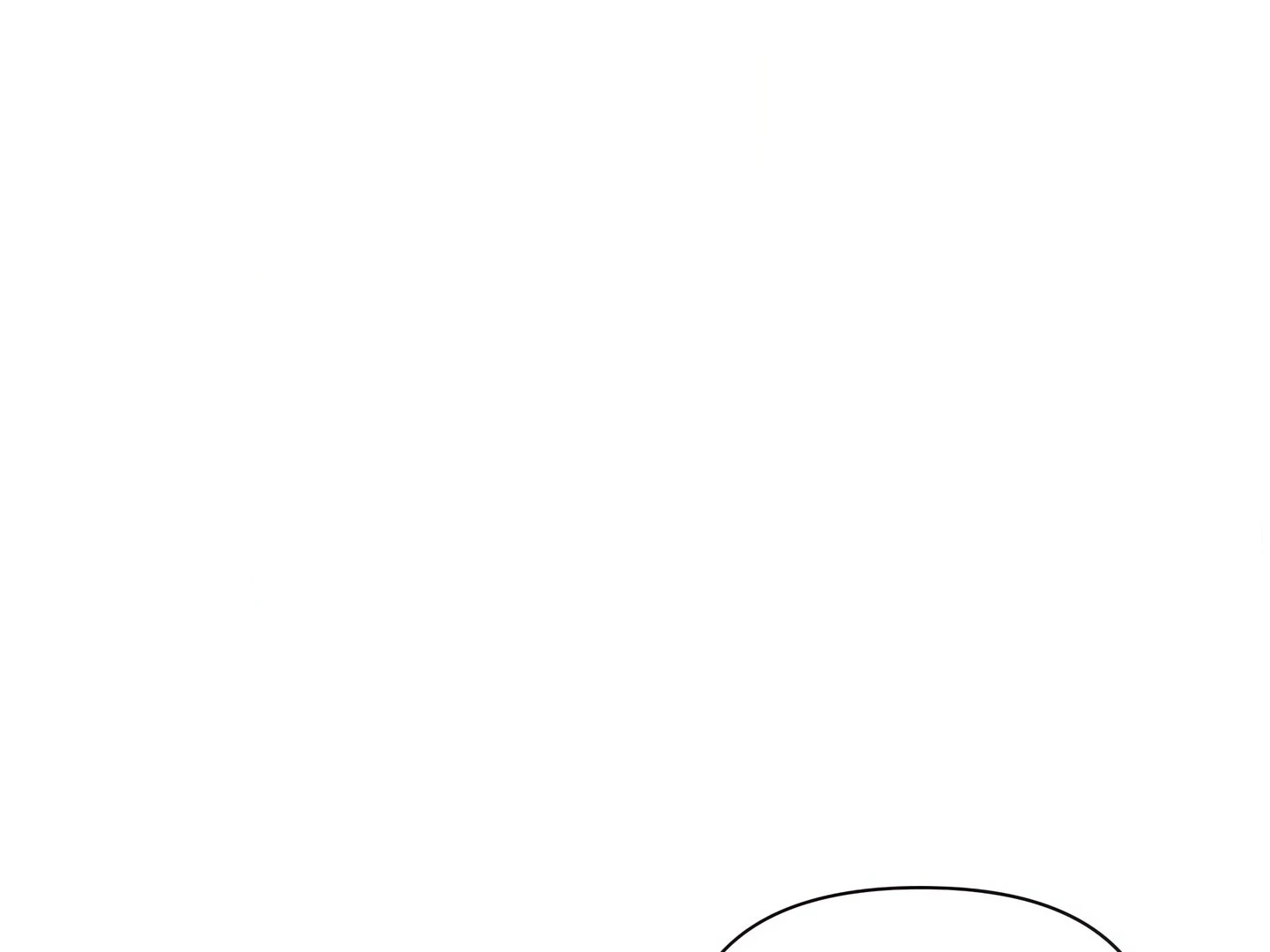 Domming My Boss Chapter 20 - Page 76