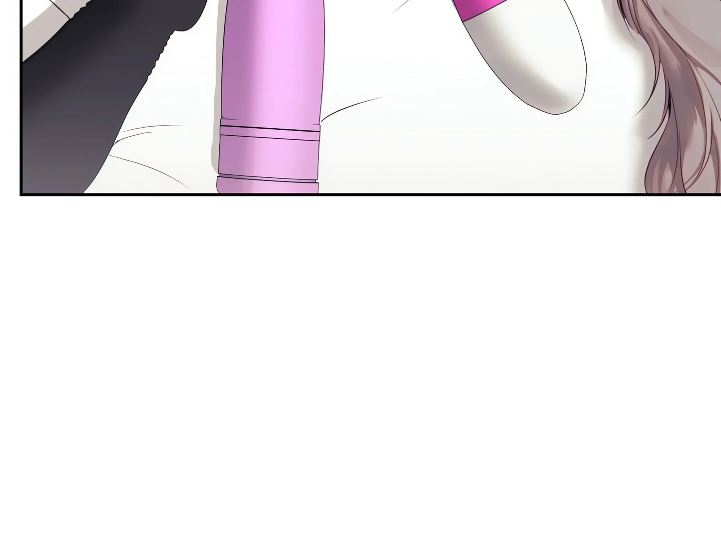 Domming My Boss Chapter 20 - Page 78