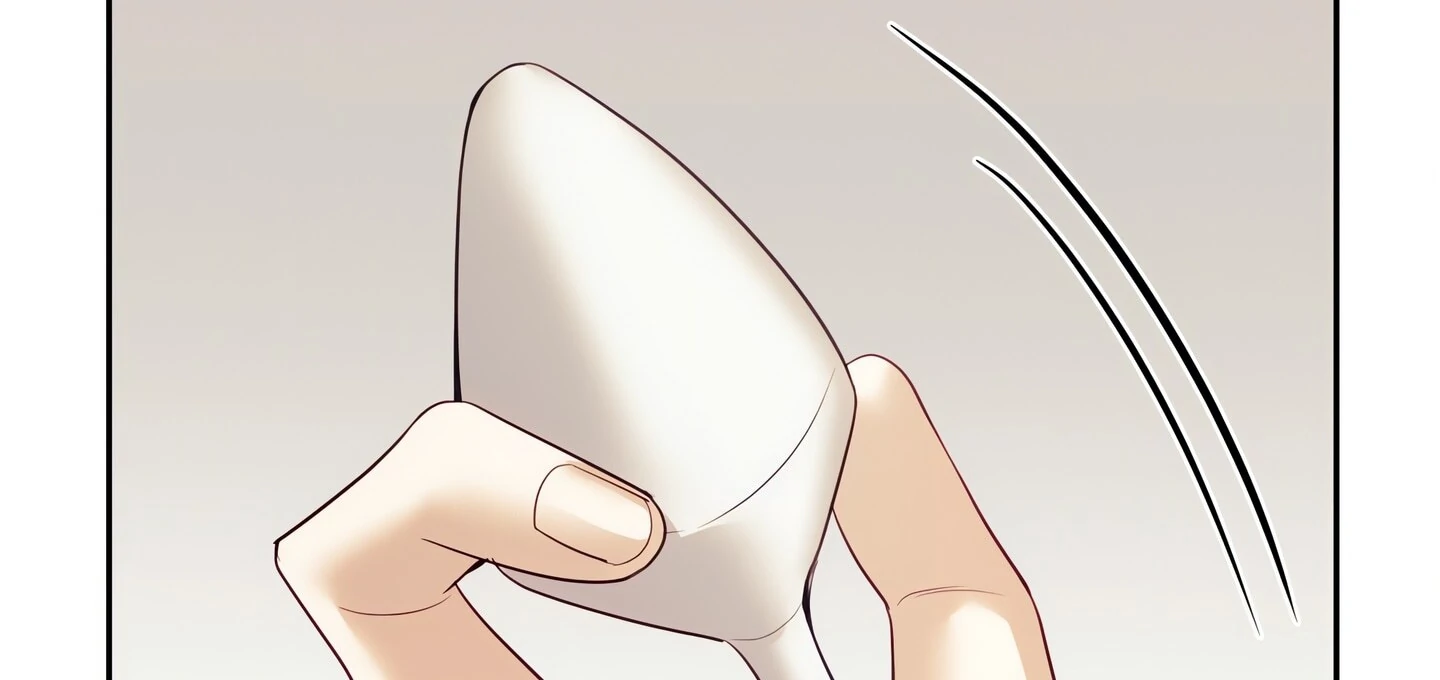 Domming My Boss Chapter 20 - Page 80