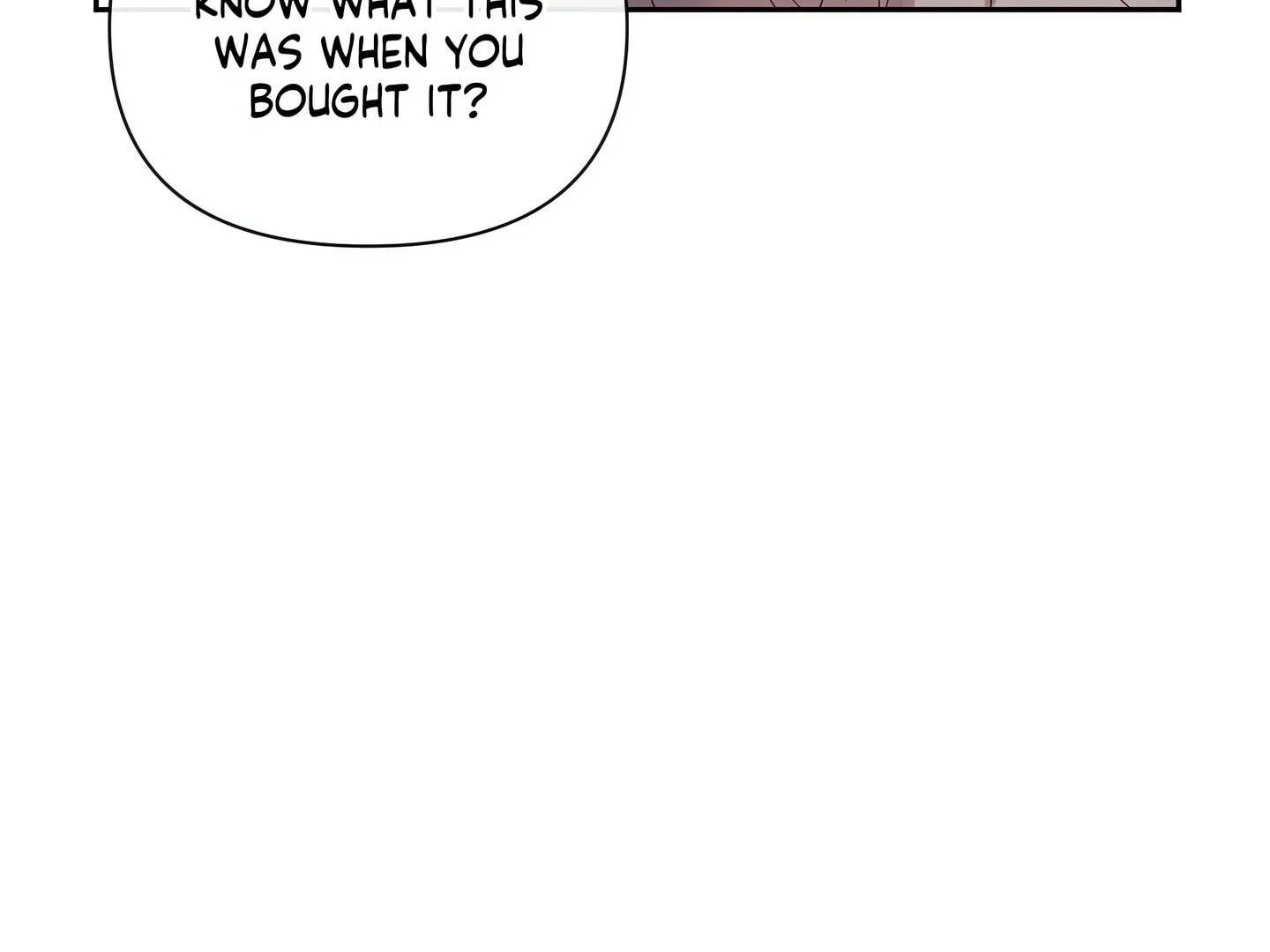 Domming My Boss Chapter 20 - Page 82