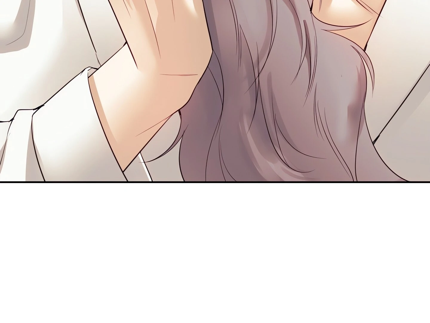 Domming My Boss Chapter 20 - Page 88