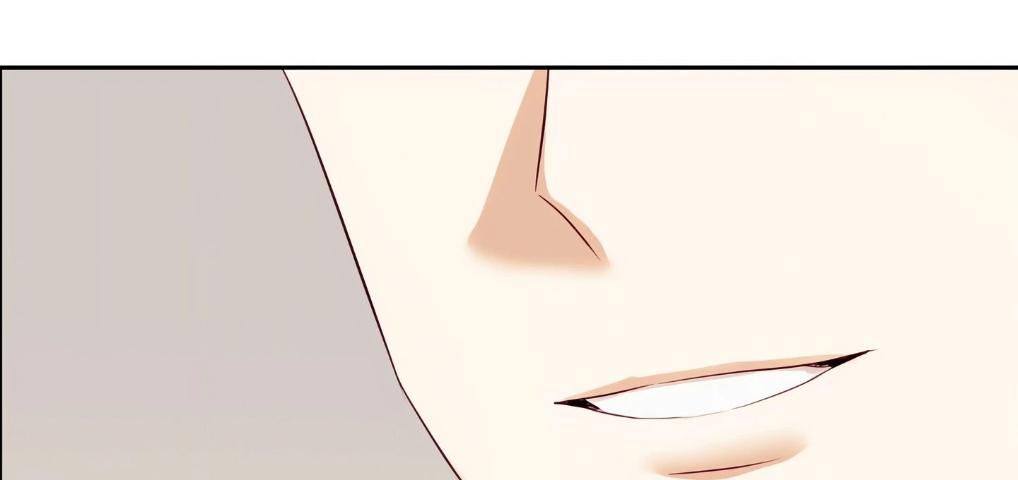 Domming My Boss Chapter 20 - Page 90