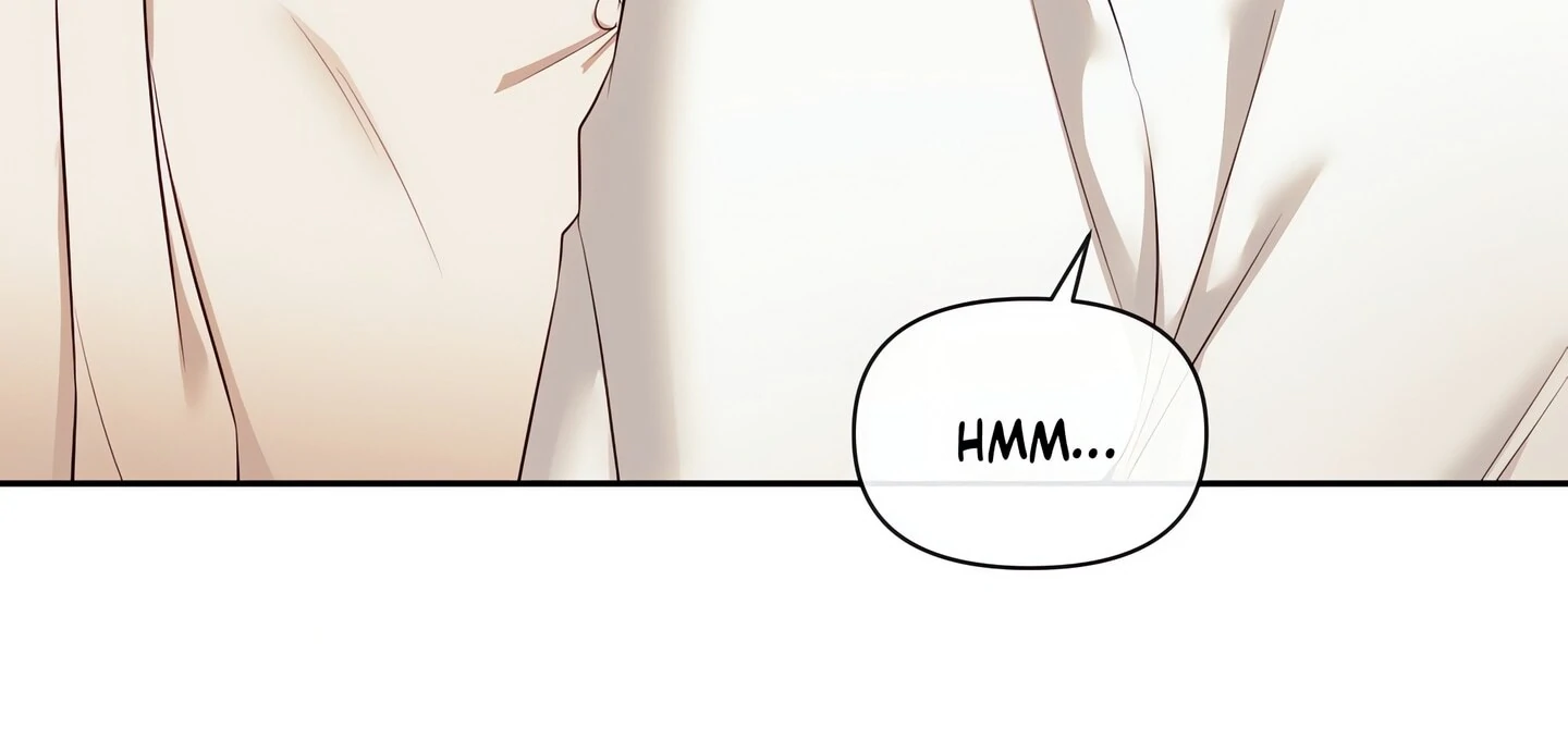 Domming My Boss Chapter 20 - Page 10