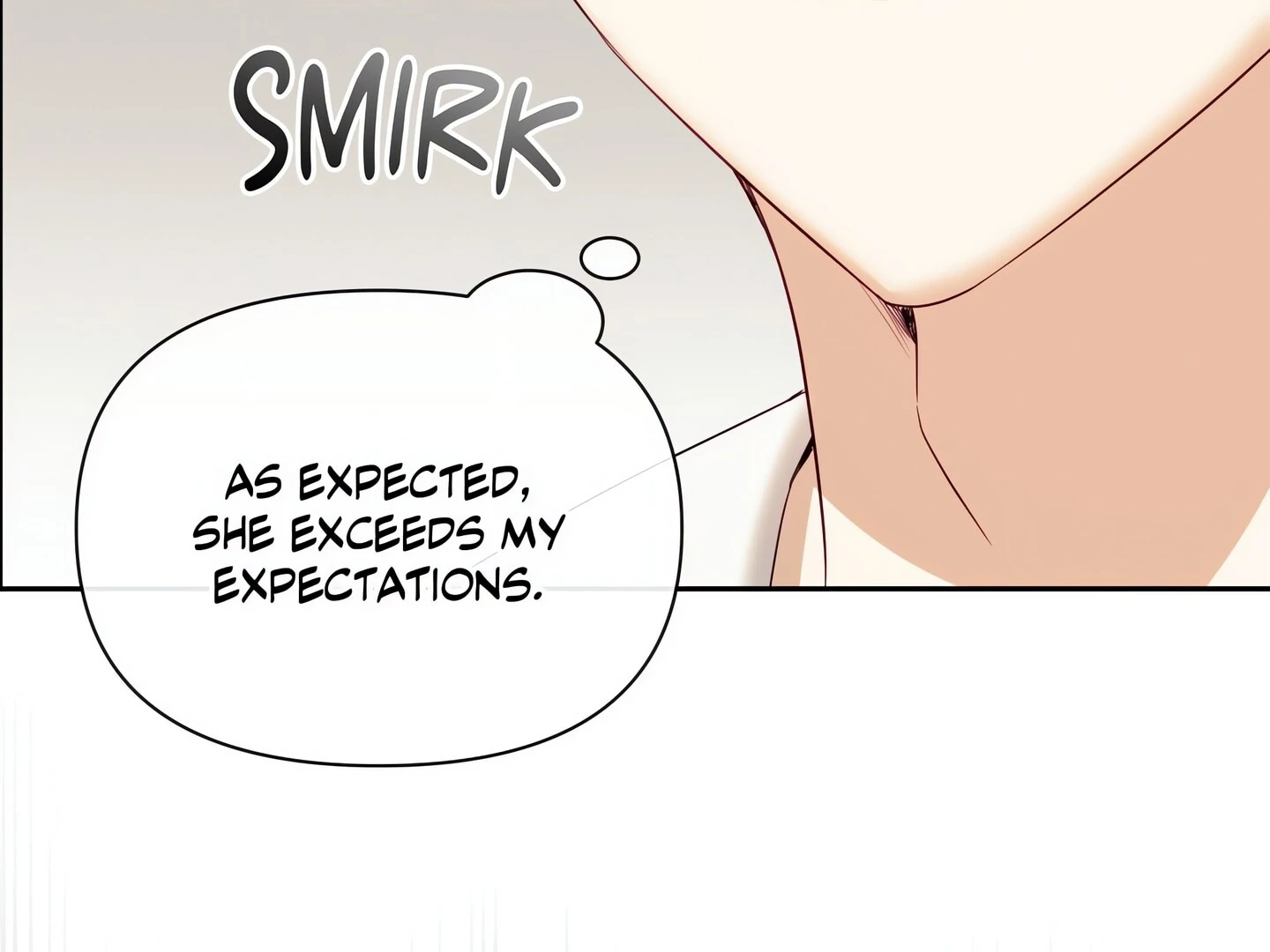 Domming My Boss Chapter 20 - Page 91