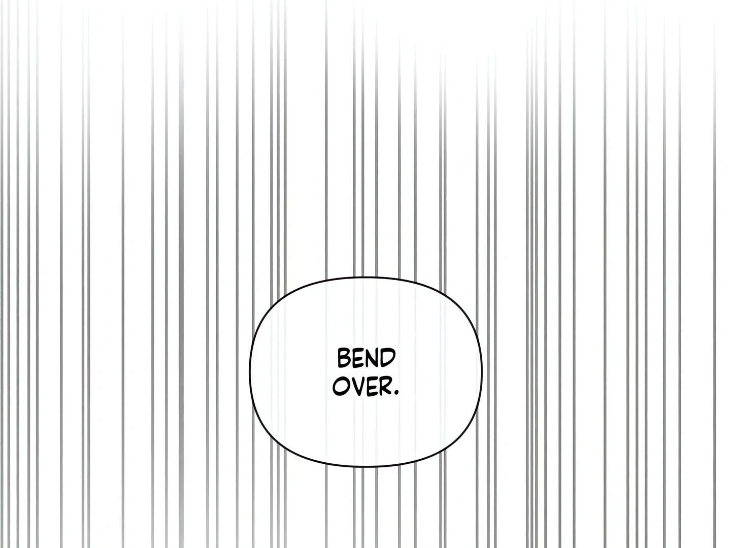 Domming My Boss Chapter 20 - Page 92