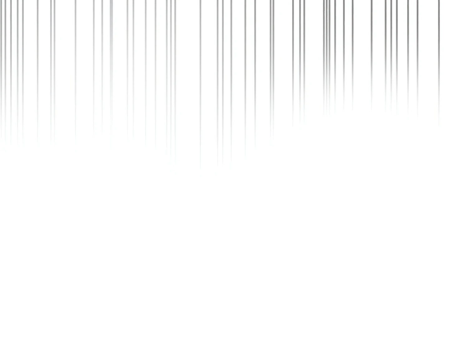 Domming My Boss Chapter 20 - Page 93